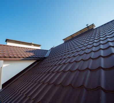 Couvreur à Fenouillet (31150) - Entreprise de couverture