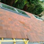 couvreur montastruc occitanie