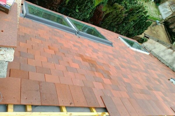 couvreur montastruc occitanie