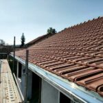 couvreur ramonville 31520