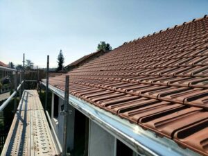 couvreur ramonville 31520
