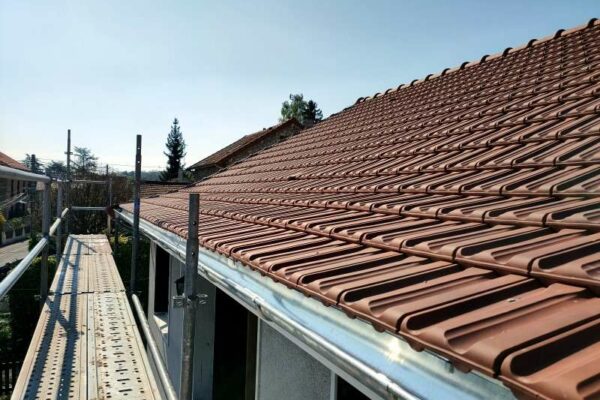 couvreur ramonville 31520