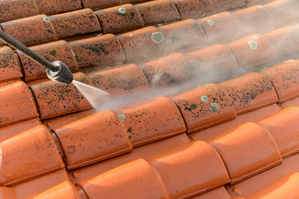 couvreur saint jean 31240 haute garonne