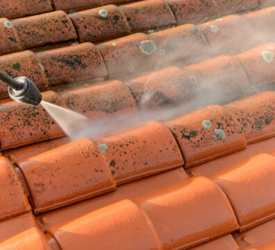 Couvreur à Saint-Jean (31240) – Couverture et zinguerie