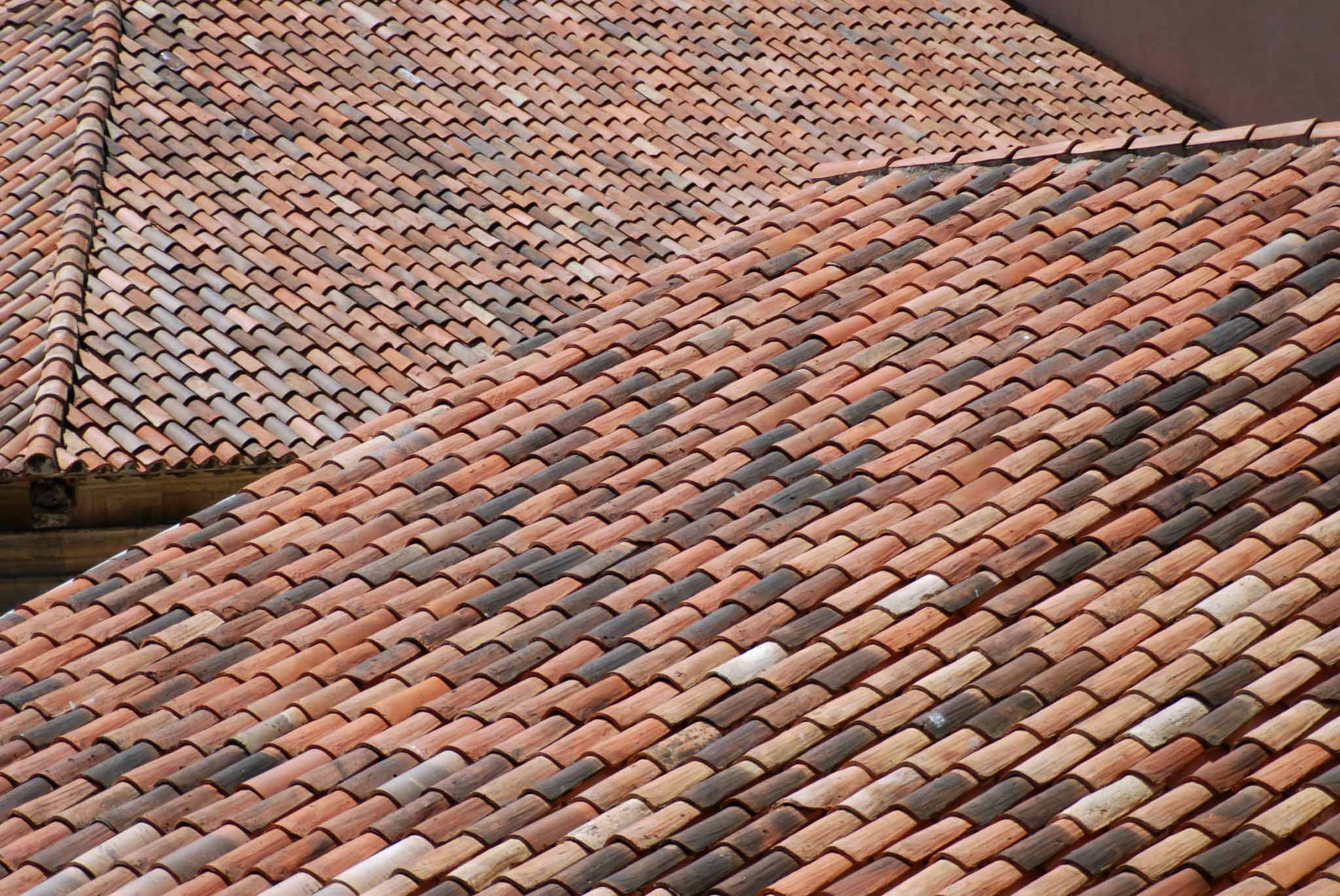 rénovation toiture Fenouillet 31150 sur une maison individuelle